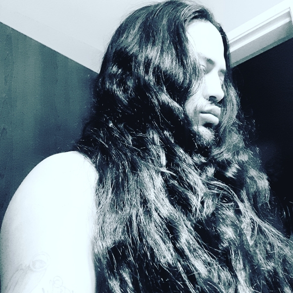 Meet your Posher, Raul - Picture 4 of 4